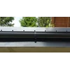 Renoplast eaves profile W30R