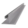 Renoplast upper stair clip