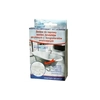 Repair kit for HYDRO JET bathtubs and shower trays