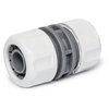 REPARATIE FURUNUL DE GRADINA 1'' CONECTOR CONECTOR