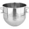 REPLACEMENT BOWL 60L FOR MIXER YG-03029