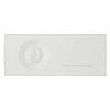 Replacement button for home wireless. bell *P5716,*P5717