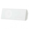 Replacement button for home wireless. bell *P5716,*P5717