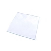 Reservglas till plastfodralet till Supron flyktnyckel 70x70 mm