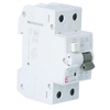 Residual current circuit breaker with overcurrent protection KZS-2M AC B16/0.03