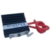 Resistance PTC heater for electrical panels 10W mounting on DIN rail 35mm 230V IP54