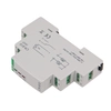 Resistance relay 16A rail CR-810