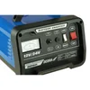 RETIFICADOR DEDRA DEP021 12/24V 25-180AH