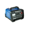 RETIFICADOR DEDRA DEP021 12/24V 25-180AH