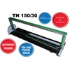 REZALNIK ZA STIROPOR TN 150/30 HEAVY DEUTY STYRODUR XPS