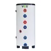 Rezervor tampon VGE Eco Tank BW - 100l