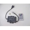 RGB LED -ohjain 230V-28B Variantti: RGB LED -ohjain 230V-28B