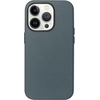 RhinoTech MAGcase Eco for Apple iPhone 14 Plus, navy blue
