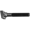 Rhombus screw.M16x18x160 mm AMF