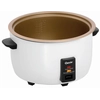 Rice cooker | 8 l | 440x340x360 mm