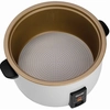 Rice cooker | 8 l | 440x340x360 mm