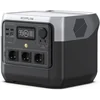 RIEKA ELEKTRÁRNY 2 PRO/5005501002 ECOFLOW