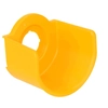 Ring M22-XGPV safety button cover