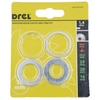 RINGS DISCS REDUCTION 30/28.6