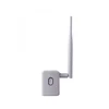 Ripetitore WiFi SolarEdge WFRPT-B-S1-RW (ripetitore WiFi)