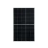 Risen Solar RSM40-8-410 Cadru negru