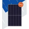 Risen Solar RSM40-8-410 črni okvir
