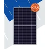 Risen Solar RSM40-8-410 Svart ram