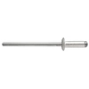 RIVETTI 4.8X12,7MM 50 PZ.[CASA]