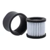 Robin Air Filter Ec08/10/Ey08/10D 8R04-08