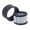 Robin Air Filter Ec12 8R03-30