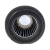 Robin Air Filter Ey18 8R04-02