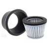 Robin Air Filter Ey18 8R04-02