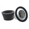 Robin Air Filter Ey20 8R04-16