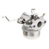 Robin EC carburettor 10 8R32-08