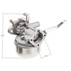 Robin EC carburettor 10 8R32-08