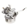 Robin EC carburettor 10 8R32-08