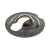 Robin valve protection 227 8R76-38