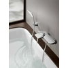 Robinet de baignoire Kludi Balance 524450575