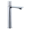 Robinet pour lavabo haut Sovo - BJJ204/1 - chrome