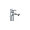 Robinet pour lavabo Kludi Objekta XL 322600575