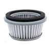 Robin/Wisconsin Air Filter Ey25W/27 8R04-06