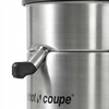 Robot Coupe J80 Ultra Juicer | Robot Coupe