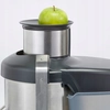 Robot Coupe J80 Ultra Juicer | Robot Coupe