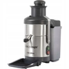 Robot Coupe Juicer J80 Ultra | Robot Coupe