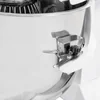 Robot de bucătărie cu mixer planetar profesional 35L 400V