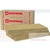 Rockmin 50mm kőgyapot, lambda 0.039, csomag= 10,98 m2 ROCKWOOL