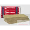 Rockton Premium 100mm akmens vata, lambda 0.033, pakuotė= 3,66 m2 ROCKWOOL