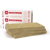 Rockwool FRONTROCK PLUS mineral wool 3.6 m2 100x60x5 cm λ = 0,035 W/mK