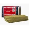 Rockwool ROCKTON SUPER minerālvate 7.32 m2 100x61x5 cm λ = 0,035 W/mK