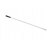 ROD FOR FLEXIBLE BRUSHES L-80CM TO WORK AT AN ANGLE